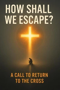 How Shall We Escape?