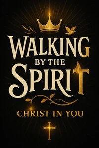 The Remnant Call