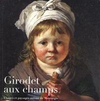 Girodet aux champs