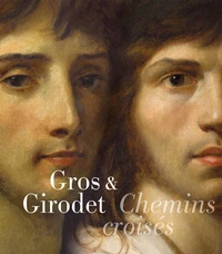 Gros & Girodet