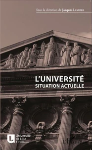 L'université