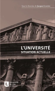 L'université