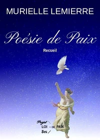 Poésie de Paix