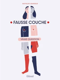 Fausse couche