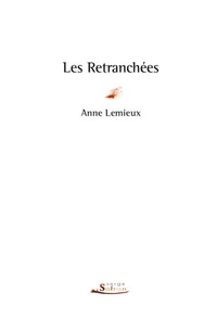 Les retranchées
