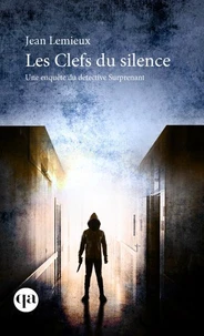 Les Clefs du silence
