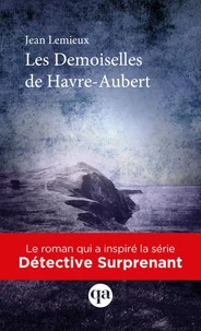 Les Demoiselles de Havre-Aubert