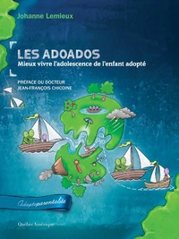 Les Adoados