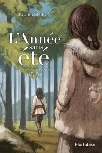 L'annee sans ete v 03 l'hivernant du gouffre