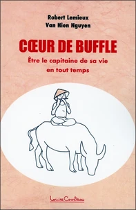 Coeur de buffle