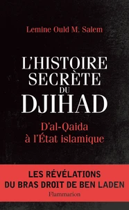 L'Histoire secrète du Djihad