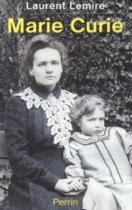 Marie Curie