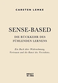 Sense-Based
