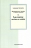 Lemnouar Merouche - Recherches sur l'Algérie à l'époque ottomane - Tome 2, La course, mythes et réalité.