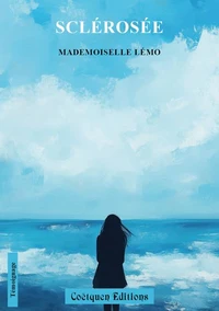 Sclérosée