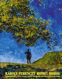 Karoly Ferenczy
