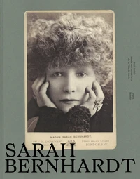 Sarah Bernhardt
