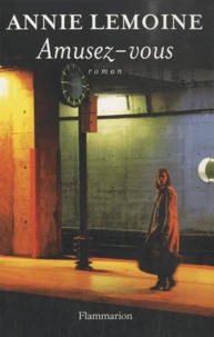 Amusez-vous