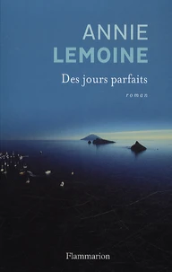 Des jours parfaits