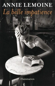 La Belle Impatience