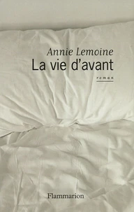 La Vie d'avant