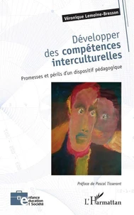 Développer des compétences interculturelles