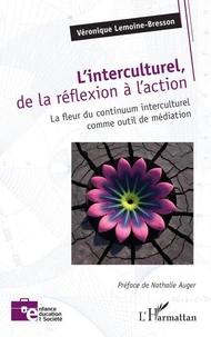 L'interculturel, de la réflexion à l'action