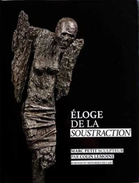 Eloge de la soustraction