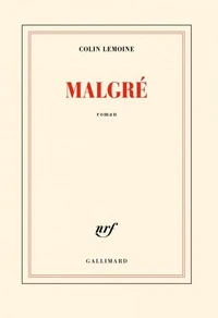Malgré
