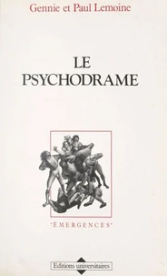 Le psychodrame