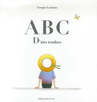ABC D'airs tendres