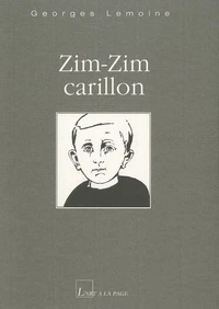 Zim-Zim carillon