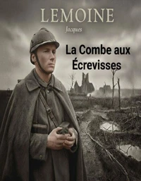 La Combe aux écrevisses