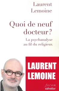 Quoi de neuf, docteur ?
