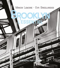 Brooklyn