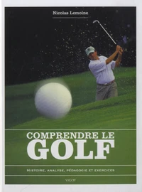 Comprendre le golf