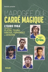L'apogée du carré magique