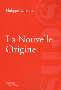 La Nouvelle Origine