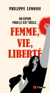 Un espoir pour le XXIe siècle