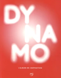 Dynamo