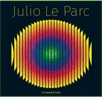 Julio Le Parc