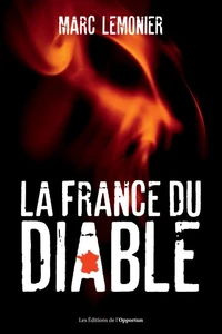 La France du Diable