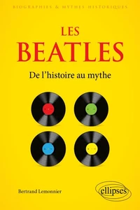 Les Beatles