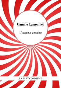 L'Avaleur de sabre