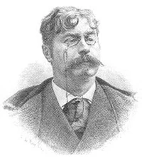 L'Homme qui tue les femmes