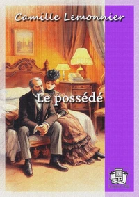 Le possédé