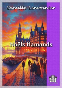 Noëls flamands