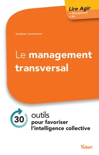 Le management transversal