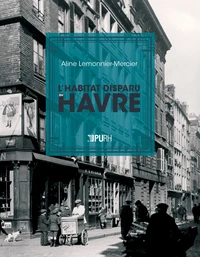 Le Havre pour mémoire