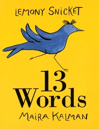 13 Words